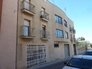 Garaje en venta en calle Dels Horts, Arboç, l´, por 5.300