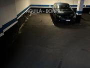 Garaje en venta en calle Dels Madrazo, Barcelona, de 10...