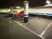 Garaje en venta en calle Dels Madrazo, Barcelona, de 21...