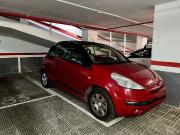 Garaje en venta en calle Dels Madrazo, Barcelona, de 9...