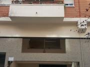 Garaje en venta en calle Dels Morabos, Barcelona, de 8...