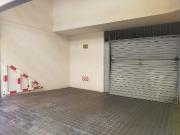 Garaje en venta en calle Dels Morabos, Barcelona, de 9...