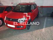 Garaje en venta en calle Dels Nou Barris, Barcelona, por...