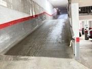 Garaje en venta en calle Dels Països Catalans, Sant Just...