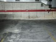 Garaje en venta en calle Dels Remences, Girona, de 16 m²...