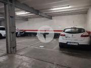 Garaje en venta en calle Dels Tallers, Barcelona, de 9...