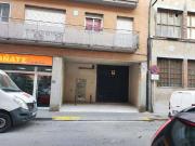 Garaje en venta en calle D'en Baró, Santa Coloma de...