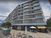 Garaje en venta en calle D'enric Morera, Barcelona,...