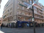 Garaje en venta en calle D'enric Prat de la Riba,...