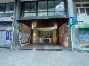 Garaje en venta en calle D'entença, Barcelona, de 8...