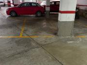 Garaje en venta en calle D'escipió, Barcelona, de 8...