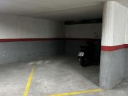 Garaje en venta en calle D'escornalbou, Barcelona,...