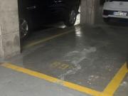 Garaje en venta en calle D'eugeni D'ors,... Garaje en venta en calle D'eugeni D'ors,...