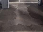 Garaje en venta en calle D'hipòlit Lázaro,...