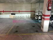 Garaje en venta en calle D'homer, Barcelona, de 10...