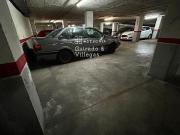 Garaje en venta en calle D'ignasi Iglesias,...