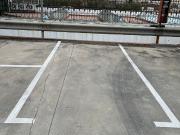 Garaje en venta en calle Diputación, Barcelona, de 10 m²...