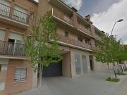 Garaje en venta en calle D'iriarte, Rubí, de 23 m²...