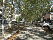 Garaje en venta en calle D'isidre Margenat, Sant... Garaje en venta en calle D'isidre Margenat, Sant...