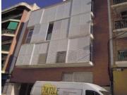 Garaje en venta en calle Doctor Dachs, 22, Platja De...