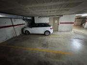 Garaje en venta en Esparreguera, de 10 m² por 7.700