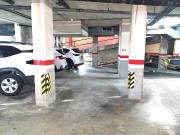 Garaje en venta en calle Doctor Santponç, Barcelona, de...