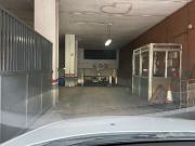 Garaje en venta en calle D'olesa, Barcelona, de 10...