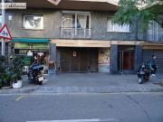 Garaje en venta en calle D'olesa, Barcelona, de 12...