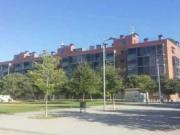 Garaje en venta en calle Dolors Bigas, Sant Cugat del...