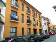 Garaje en venta en calle Dolors, Maçanet de la Selva,...