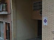 Garaje en venta en calle D'olot, Santa Coloma de...