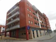Garaje en venta en calle Eivissa, Amposta, de 259 m² por...