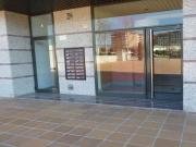 Garaje en venta en calle Eix Onze de Setembre, Vic, de...