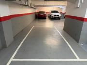 Garaje en venta en calle Entençacorsega, Barcelona, por... Garaje en venta en calle Entençacorsega, Barcelona, por...