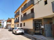 Garaje en venta en calle Església, Riudarenes, de 11 m²...