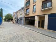 Garaje en venta en calle Espanya, Mollet del Vallès, por...