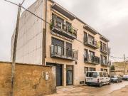 Garaje en venta en calle Esports, Anglesola, por 8.900