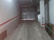 Garaje en venta en calle Esteve Barangé, Cardedeu, por 8.500