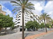 Garaje en venta en calle Europa, Mataró, de 34 m² por 18.000