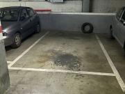 Garaje en venta en calle Favència, Barcelona, por 17.500