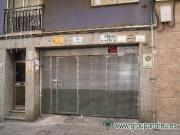 Garaje en venta en calle Font, Hospitalet de Llobregat,...