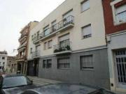 Garaje en venta en calle Fontanet, Sabadell, de 12 m²...