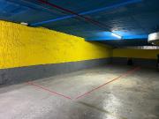 Garaje en venta en calle Forn, Sabadell, de 25 m² por 25.000