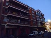 Garaje en venta en calle De Clementina Arderiu i Voltas,...