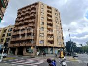 Garaje en venta en calle Francesc Layret, Sabadell, de...