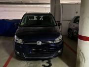 Garaje en venta en calle Frederic Mompou, Barcelona, de...