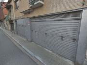 Garaje en venta en calle Gaieta Vinzia, Mollet del...