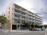 Garaje en venta en calle General Manso, Sant Feliu de...