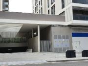 Garaje en venta en calle General Manso, Sant Feliu de...