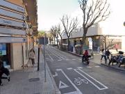 Garaje en venta en calle Girona, Hospitalet de...